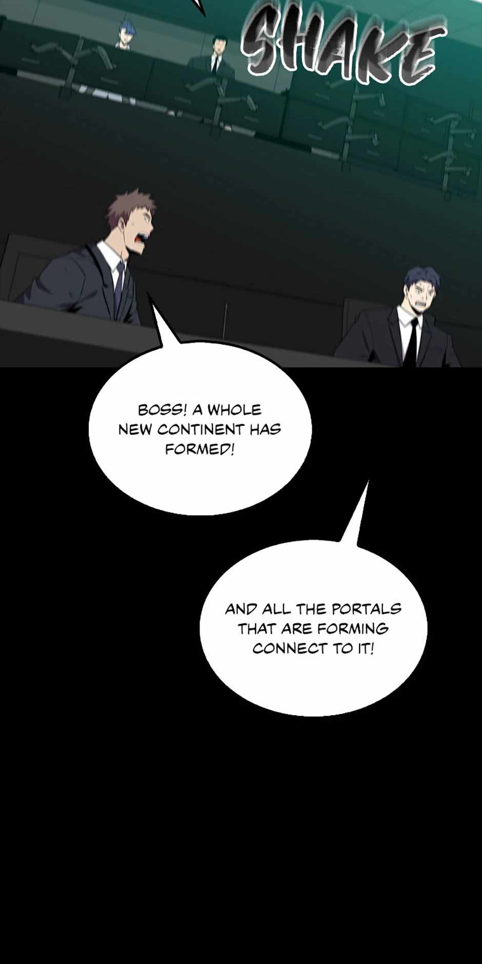 Sleeping Ranker Chapter 142 75